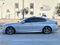 520d Exclusive otomatik vites full bakımlı