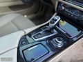 520d Exclusive otomatik vites full bakımlı