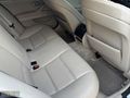 520d Exclusive otomatik vites full bakımlı