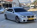 520d Exclusive otomatik vites full bakımlı