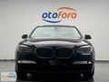 OTOFORA 2015 BMW 730d xDrive M SPORT OTM. 265 HP