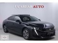 UÇARLAR'DAN/DĞŞENSZ/İLK ELDEN/FULL SRVS BKMLI/GARANTİLİ/0.86KRDİ