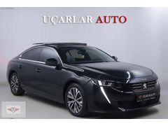 UÇARLAR'DAN/DĞŞENSZ/İLK ELDEN/FULL SRVS BKMLI/GARANTİLİ/0.86KRDİ