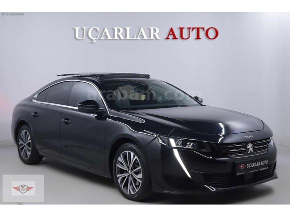 UÇARLAR'DAN/DĞŞENSZ/İLK ELDEN/FULL SRVS BKMLI/GARANTİLİ/0.86KRDİ