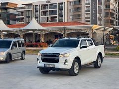 2021 dmax %20 fatura kesilecektir takas olur