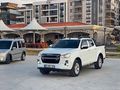 2021 dmax %20 fatura kesilecektir takas olur