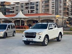 2021 dmax %20 fatura kesilecektir takas olur