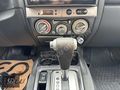 2008 MODEL ISUZU D-MAX 3.0 DİZEL OTOMATİK 4X4 KREDİ İMKANI