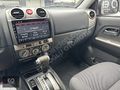 2008 MODEL ISUZU D-MAX 3.0 DİZEL OTOMATİK 4X4 KREDİ İMKANI