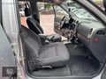 2008 MODEL ISUZU D-MAX 3.0 DİZEL OTOMATİK 4X4 KREDİ İMKANI