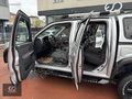 2008 MODEL ISUZU D-MAX 3.0 DİZEL OTOMATİK 4X4 KREDİ İMKANI