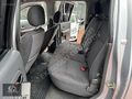 2008 MODEL ISUZU D-MAX 3.0 DİZEL OTOMATİK 4X4 KREDİ İMKANI