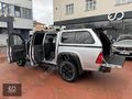 2008 MODEL ISUZU D-MAX 3.0 DİZEL OTOMATİK 4X4 KREDİ İMKANI