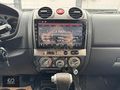 2008 MODEL ISUZU D-MAX 3.0 DİZEL OTOMATİK 4X4 KREDİ İMKANI