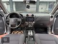 2008 MODEL ISUZU D-MAX 3.0 DİZEL OTOMATİK 4X4 KREDİ İMKANI