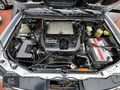 2008 MODEL ISUZU D-MAX 3.0 DİZEL OTOMATİK 4X4 KREDİ İMKANI
