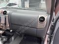 2008 MODEL ISUZU D-MAX 3.0 DİZEL OTOMATİK 4X4 KREDİ İMKANI
