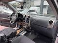 2008 MODEL ISUZU D-MAX 3.0 DİZEL OTOMATİK 4X4 KREDİ İMKANI