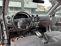 2008 MODEL ISUZU D-MAX 3.0 DİZEL OTOMATİK 4X4 KREDİ İMKANI