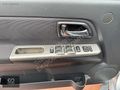2008 MODEL ISUZU D-MAX 3.0 DİZEL OTOMATİK 4X4 KREDİ İMKANI