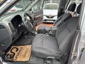 2008 MODEL ISUZU D-MAX 3.0 DİZEL OTOMATİK 4X4 KREDİ İMKANI