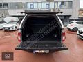2008 MODEL ISUZU D-MAX 3.0 DİZEL OTOMATİK 4X4 KREDİ İMKANI