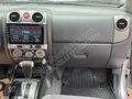 2008 MODEL ISUZU D-MAX 3.0 DİZEL OTOMATİK 4X4 KREDİ İMKANI