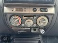 2008 MODEL ISUZU D-MAX 3.0 DİZEL OTOMATİK 4X4 KREDİ İMKANI