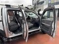 2008 MODEL ISUZU D-MAX 3.0 DİZEL OTOMATİK 4X4 KREDİ İMKANI