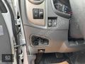 2008 MODEL ISUZU D-MAX 3.0 DİZEL OTOMATİK 4X4 KREDİ İMKANI
