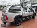 2008 MODEL ISUZU D-MAX 3.0 DİZEL OTOMATİK 4X4 KREDİ İMKANI
