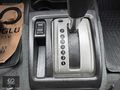 2008 MODEL ISUZU D-MAX 3.0 DİZEL OTOMATİK 4X4 KREDİ İMKANI