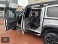 2008 MODEL ISUZU D-MAX 3.0 DİZEL OTOMATİK 4X4 KREDİ İMKANI