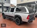 2008 MODEL ISUZU D-MAX 3.0 DİZEL OTOMATİK 4X4 KREDİ İMKANI