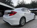 DEĞİŞENSİZ Honda Civic 1.6i VTEC Eco Elegance 2013 Model 