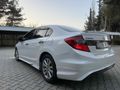 DEĞİŞENSİZ Honda Civic 1.6i VTEC Eco Elegance 2013 Model 