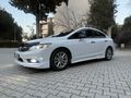 DEĞİŞENSİZ Honda Civic 1.6i VTEC Eco Elegance 2013 Model 