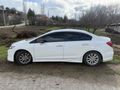 DEĞİŞENSİZ Honda Civic 1.6i VTEC Eco Elegance 2013 Model 