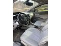 DEĞİŞENSİZ Honda Civic 1.6i VTEC Eco Elegance 2013 Model 