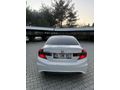 DEĞİŞENSİZ Honda Civic 1.6i VTEC Eco Elegance 2013 Model 