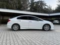 DEĞİŞENSİZ Honda Civic 1.6i VTEC Eco Elegance 2013 Model 