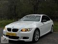 ERGE'DEN 2010 BMW E92 ORJ M SPORT HATASIZ 110.000 KM EMSALSİZ