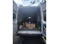 Sahibinden Ford Transit 330 S 2006 Model