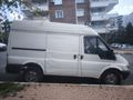 Sahibinden Ford Transit 330 S 2006 Model