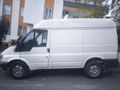 Sahibinden Ford Transit 330 S 2006 Model