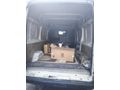 Sahibinden Ford Transit 330 S 2006 Model