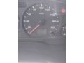 Sahibinden Ford Transit 330 S 2006 Model