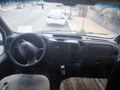 Sahibinden Ford Transit 330 S 2006 Model