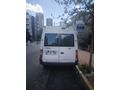 Sahibinden Ford Transit 330 S 2006 Model