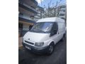 Sahibinden Ford Transit 330 S 2006 Model